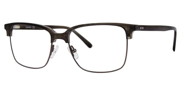 Adensco AD 144 Eyeglasses