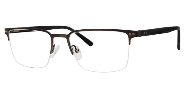 Adensco AD 145 Eyeglasses