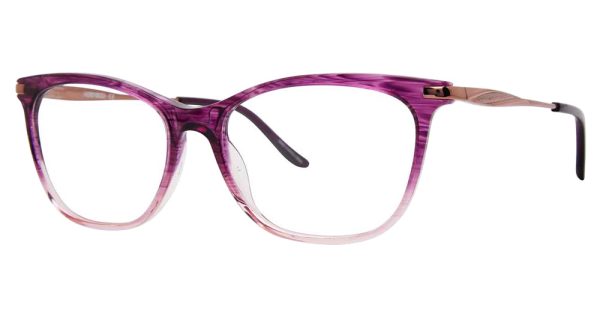 Adensco AD 246 Eyeglasses
