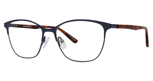 Adensco AD 245 Eyeglasses