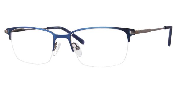 Adensco AD 142 Eyeglasses