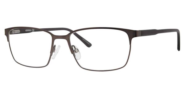 Adensco AD 143 Eyeglasses
