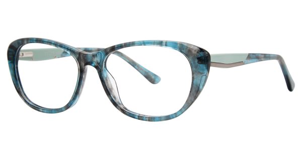 Avalon Collection 5088 Eyeglasses