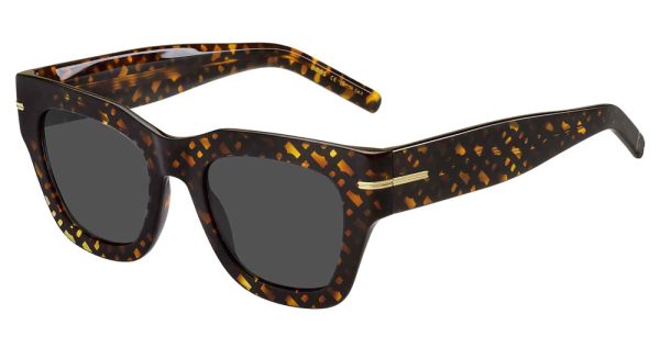 BOSS Hugo Boss BOSS 1520/S Sunglasses