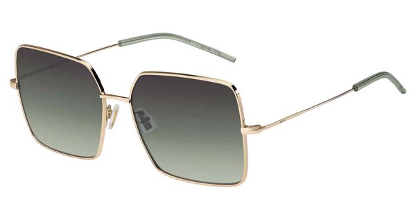 BOSS Hugo Boss BOSS 1531/S Sunglasses