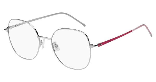 BOSS Hugo Boss BOSS 1529 Eyeglasses