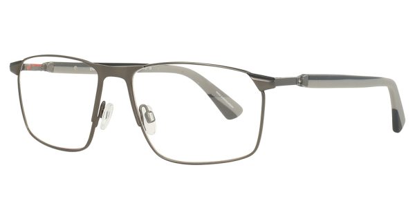Easyclip EC652 Eyeglasses