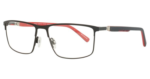 Easyclip EC651 Eyeglasses