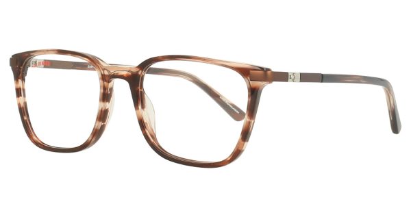 Easyclip EC664 Eyeglasses