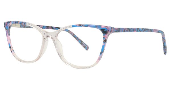 Easyclip EC685 Eyeglasses