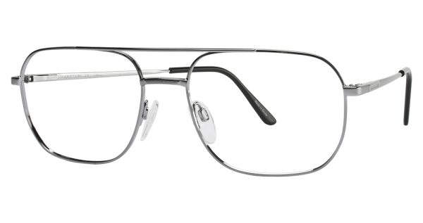 Aristar AR 6700 Eyeglasses