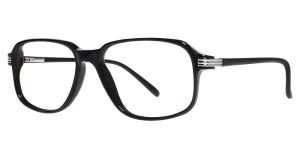 Giovani di Venezia Rick Eyeglasses
