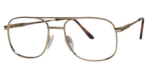 Aristar AR 6102 Eyeglasses