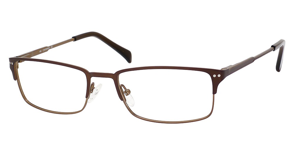 Chesterfield CH 17 XL Eyeglasses