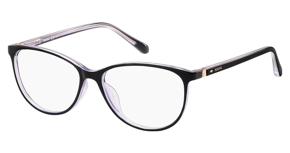 799087098131-1.jpg 799087098131-1.jpg