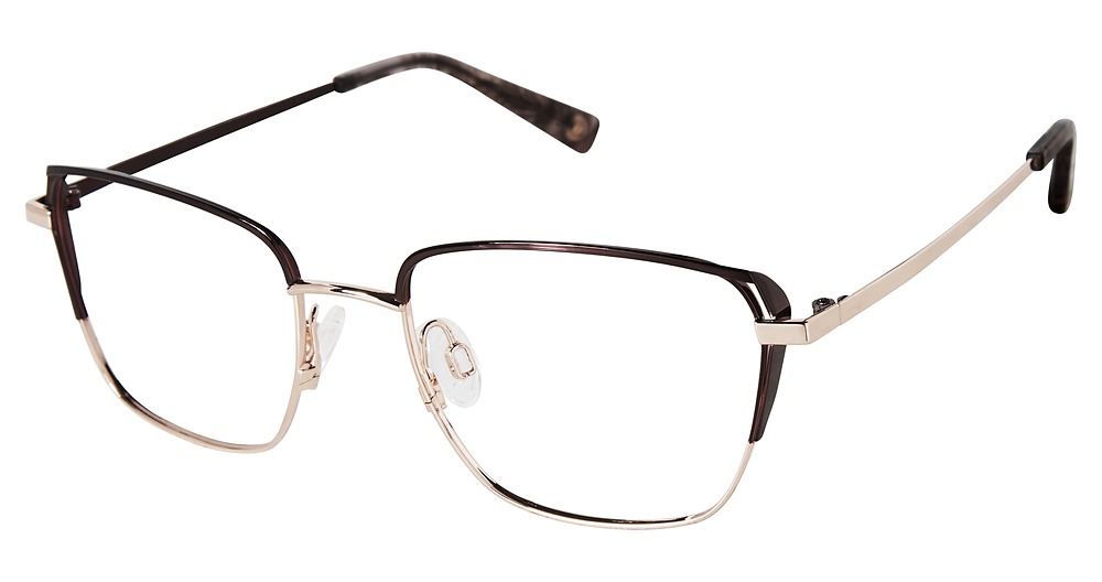 Brendel Eyeglasses
