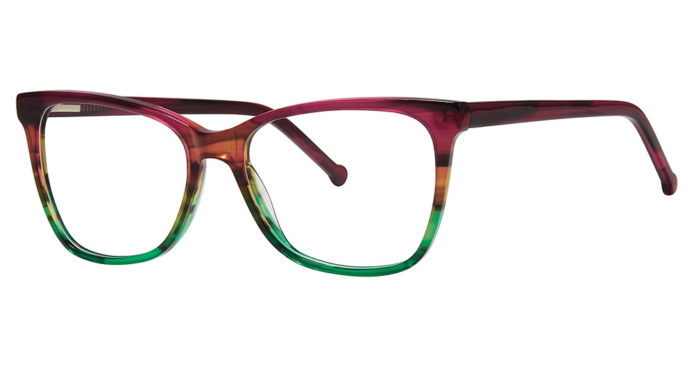 Victorious eyewear online