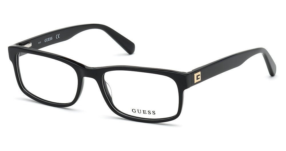 Guess? GU1993 Eyeglasses