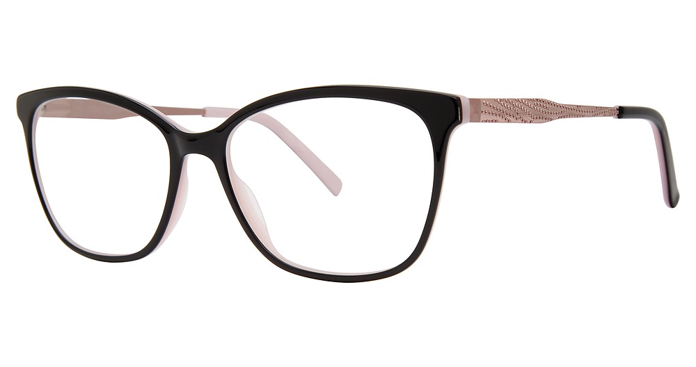 Daisy fuentes eyewear top