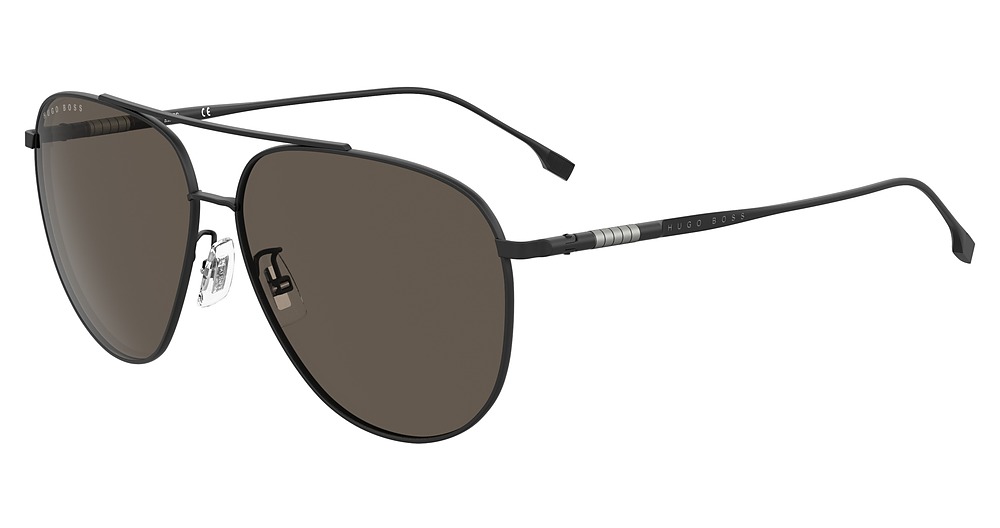 Hugo boss safilo sunglasses hotsell
