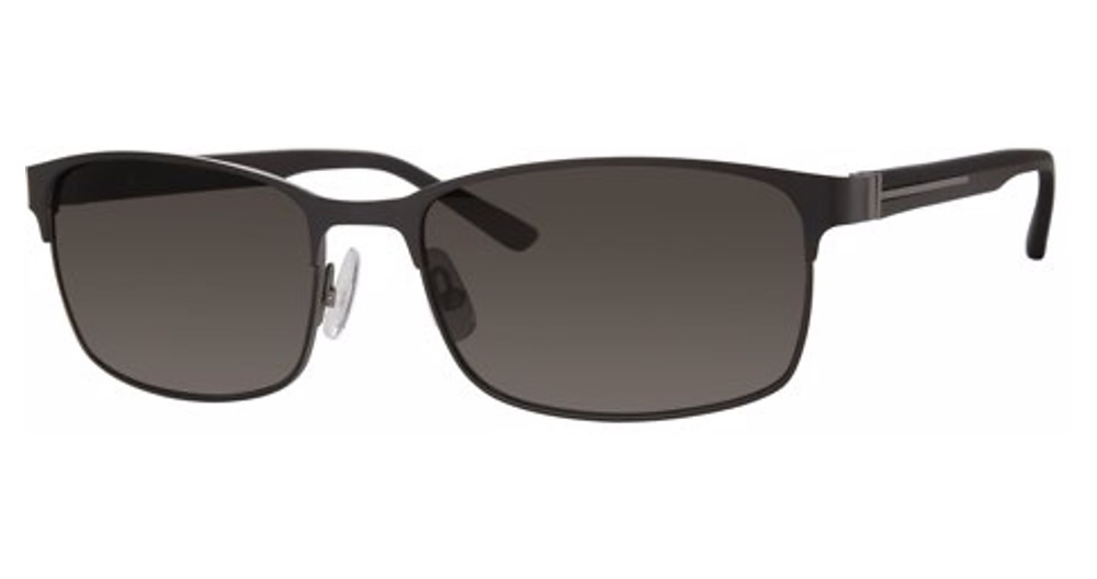 Chesterfield CH 15/S Sunglasses