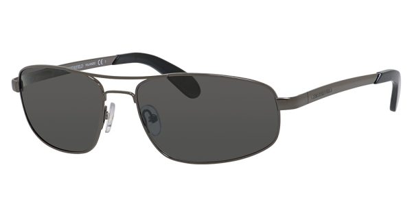 Chesterfield TOP DOG/S Sunglasses