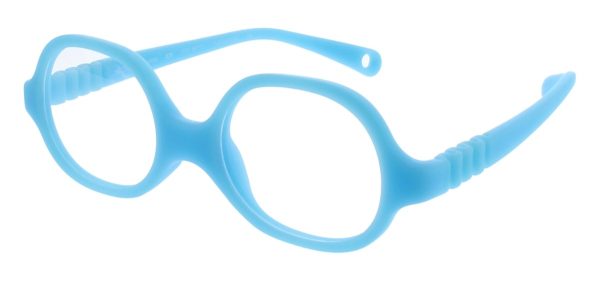 dd_ittybitty_turquoise