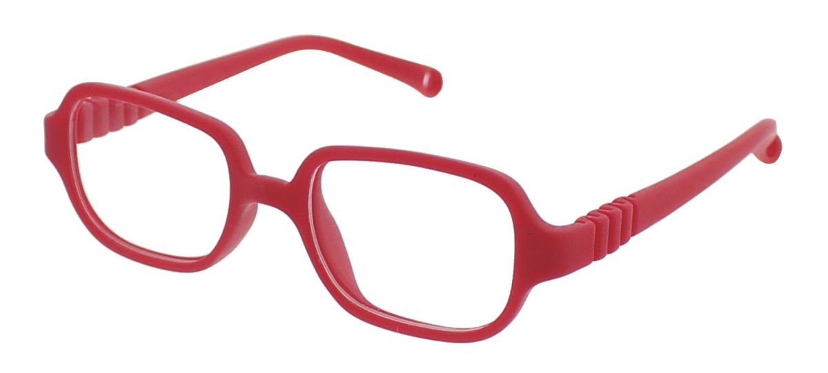 dilli dalli Sprinkles Eyeglasses