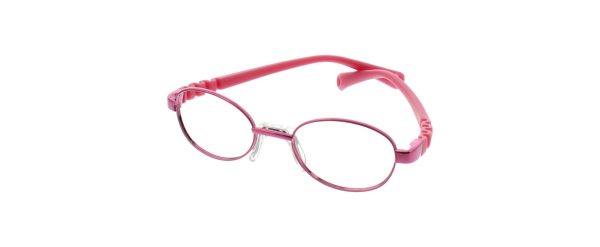 dd_sweetpea_raspberry