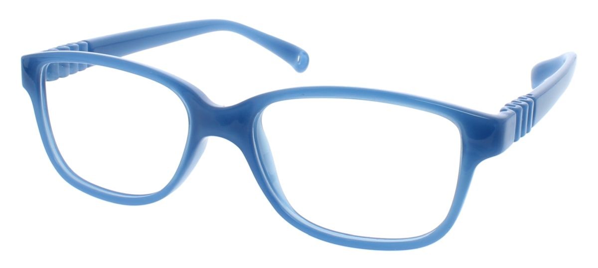 dilli dalli Truffles Eyeglasses