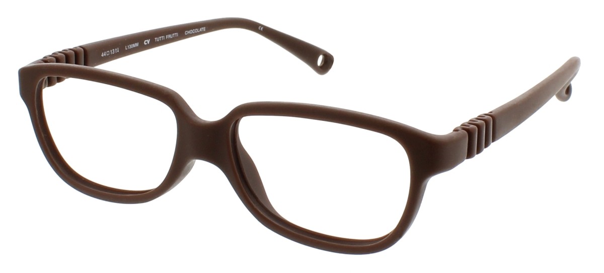 dilli dalli Tutti Frutti Eyeglasses