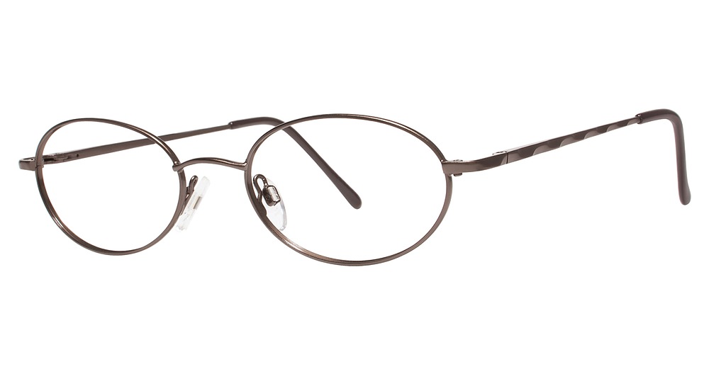 Modern Metals Beth Eyeglasses