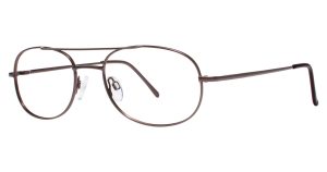 Modern Metals Joseph Eyeglasses