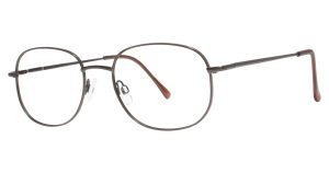 Modern Metals Doug Eyeglasses