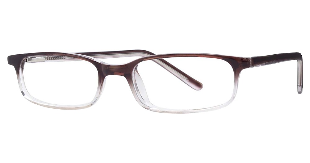 Parade 1503 Eyeglasses