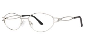 Modern Metals Stefanie Eyeglasses