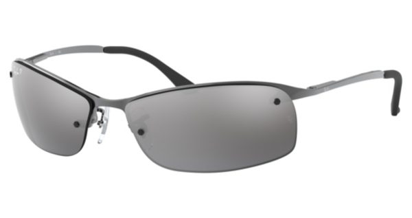 Ray-Ban RB3183 Sunglasses