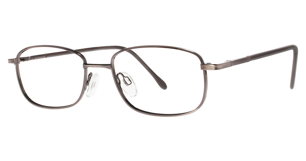 Modern Metals Wayne Eyeglasses