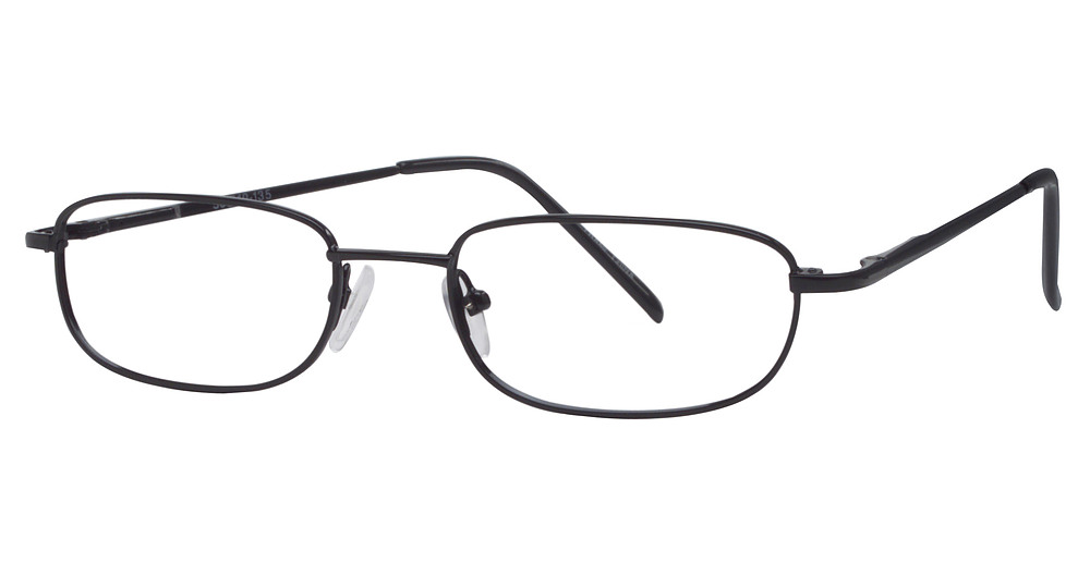 Parade 1514 Eyeglasses