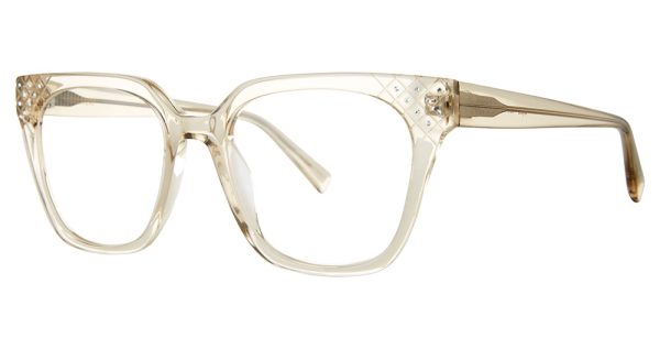 Vera Wang Bijou Eyeglasses