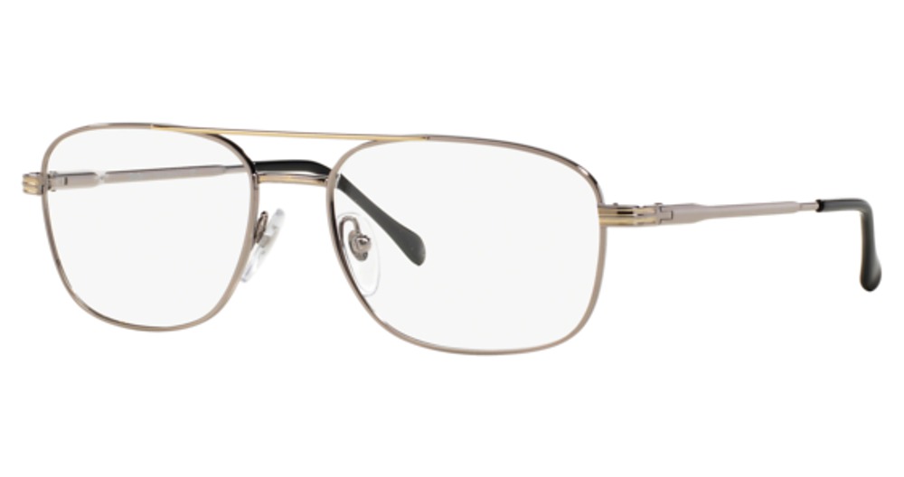 Sferoflex SF2152 Eyeglasses