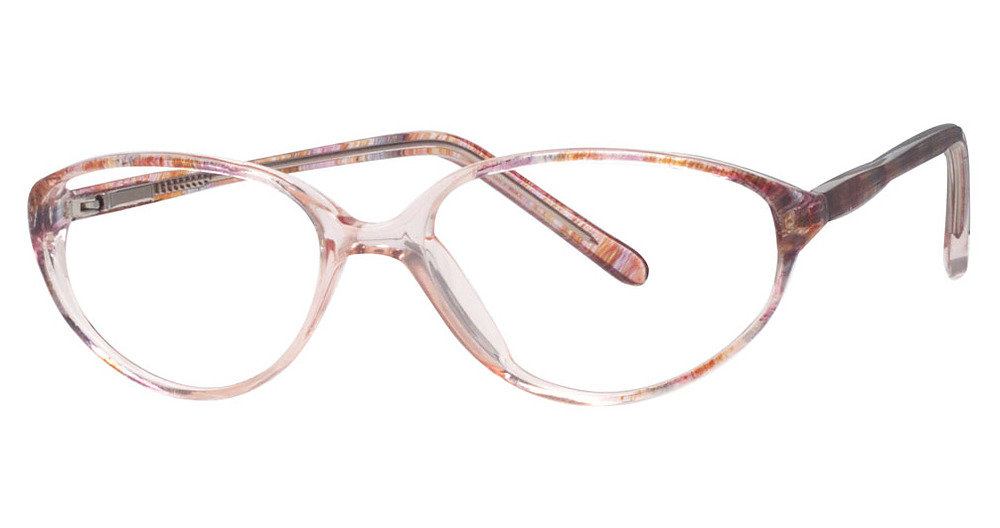 Parade 1529 Eyeglasses