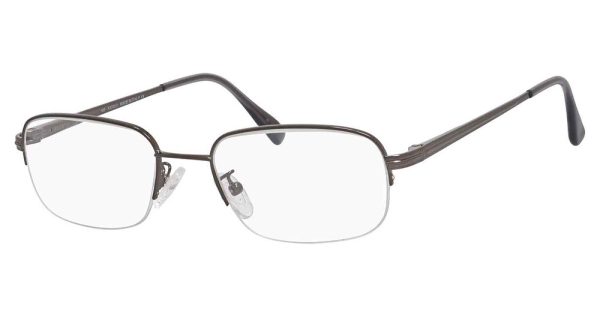Safilo Elasta E 7103 Eyeglasses