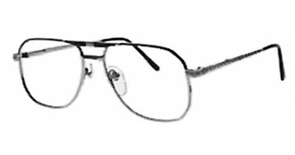 Limited Editions REMINGTON Eyeglasses