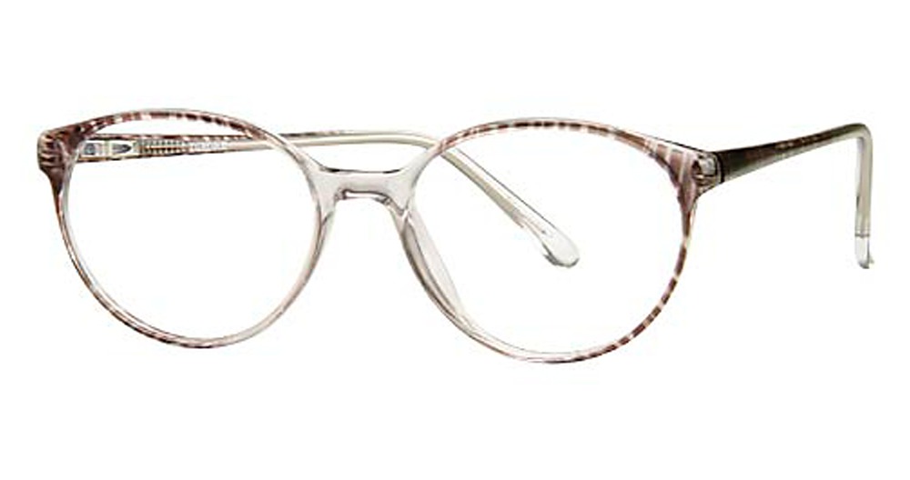 Limited Editions DIEDRE Eyeglasses
