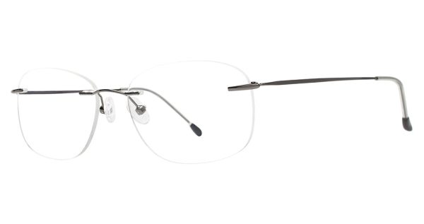 U Rock U729 Eyeglasses