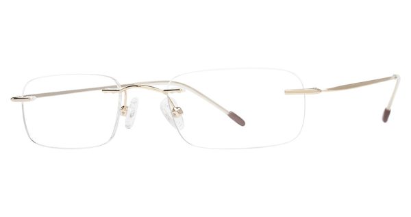 U Rock U727 Eyeglasses