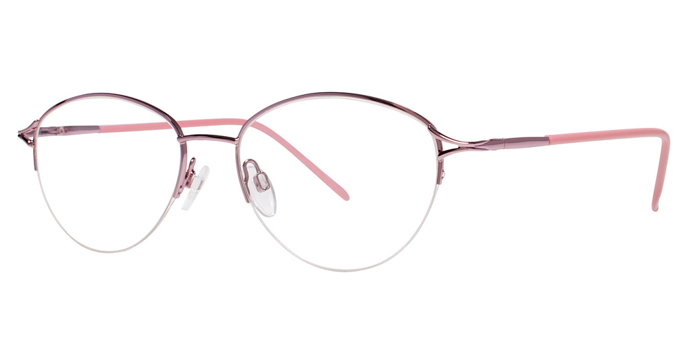 Modern Metals Allie Eyeglasses