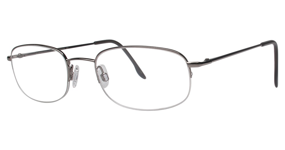 Stetson 228 Eyeglasses