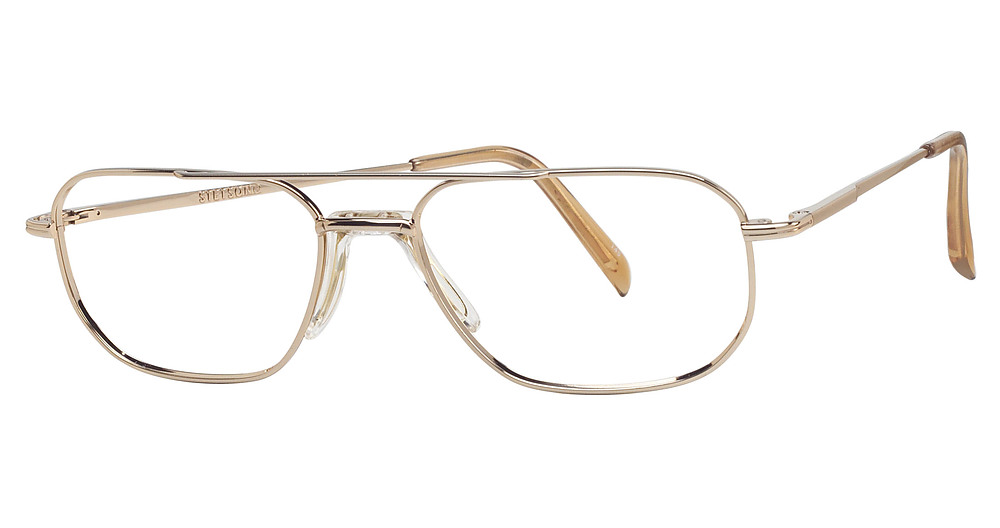 Stetson 229 Eyeglasses